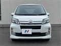2013 Daihatsu Move