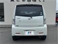 2013 Daihatsu Move