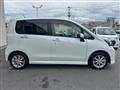 2013 Daihatsu Move