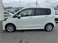 2013 Daihatsu Move