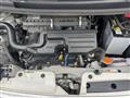 2013 Daihatsu Move