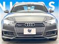 2016 Audi A4