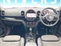 2020 BMW MINI