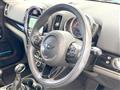 2020 BMW MINI