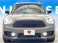 2020 BMW MINI