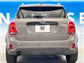 2020 BMW MINI