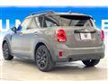 2020 BMW MINI