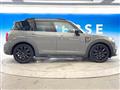 2020 BMW MINI