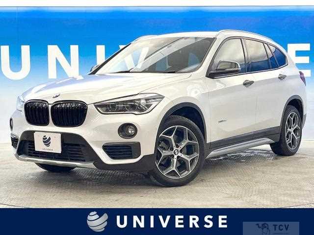 2017 BMW BMW Others