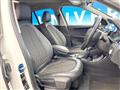 2017 BMW BMW Others