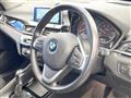 2017 BMW BMW Others