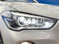 2017 BMW BMW Others