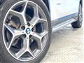2017 BMW BMW Others
