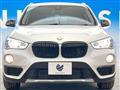 2017 BMW BMW Others