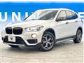 2017 BMW BMW Others