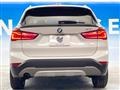 2017 BMW BMW Others