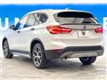 2017 BMW BMW Others