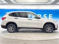 2017 BMW BMW Others