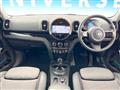 2023 BMW MINI