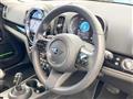2023 BMW MINI