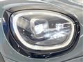 2023 BMW MINI
