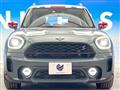 2023 BMW MINI