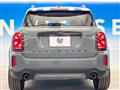 2023 BMW MINI