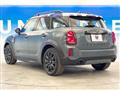 2023 BMW MINI