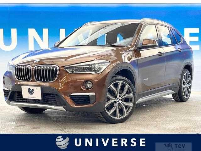 2016 BMW BMW Others