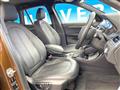 2016 BMW BMW Others