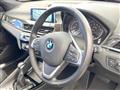 2016 BMW BMW Others