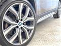2016 BMW BMW Others