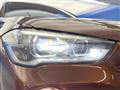 2016 BMW BMW Others