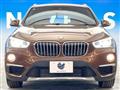 2016 BMW BMW Others