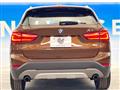 2016 BMW BMW Others