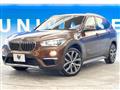 2016 BMW BMW Others