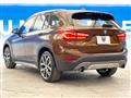 2016 BMW BMW Others