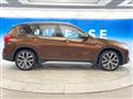 2016 BMW BMW Others