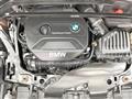 2016 BMW BMW Others