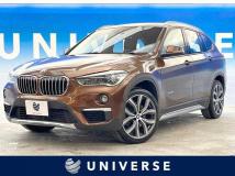 2016 BMW BMW Others
