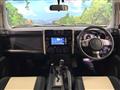 2018 Toyota FJ Cruiser