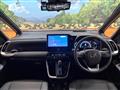 2026 Toyota Voxy