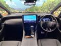 2025 Toyota Alphard G