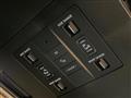 2025 Toyota Alphard G