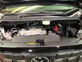 2025 Toyota Alphard G