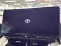 2024 Toyota Harrier