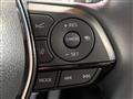 2024 Toyota Harrier