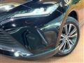 2024 Toyota Harrier