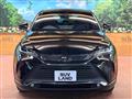 2024 Toyota Harrier