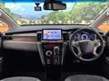 2021 Mitsubishi Delica D5